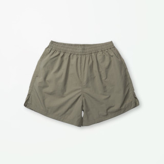 MADNESS SUMMER SHORTS