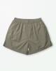 MADNESS SUMMER SHORTS