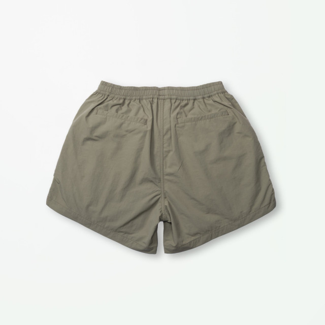 MADNESS SUMMER SHORTS