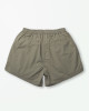 MADNESS SUMMER SHORTS