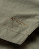 MADNESS SUMMER SHORTS
