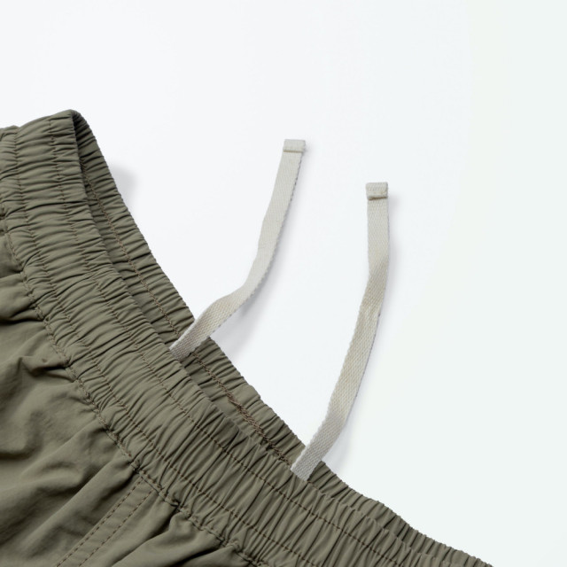 MADNESS SUMMER SHORTS