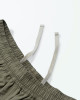 MADNESS SUMMER SHORTS