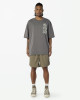 MADNESS SUMMER SHORTS