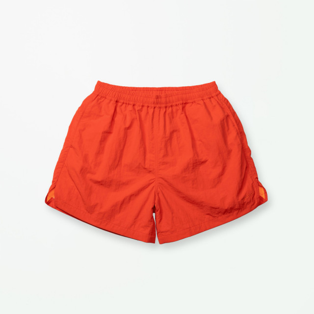 MADNESS SUMMER SHORTS
