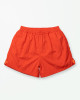 MADNESS SUMMER SHORTS