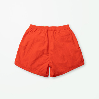MADNESS SUMMER SHORTS