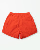 MADNESS SUMMER SHORTS