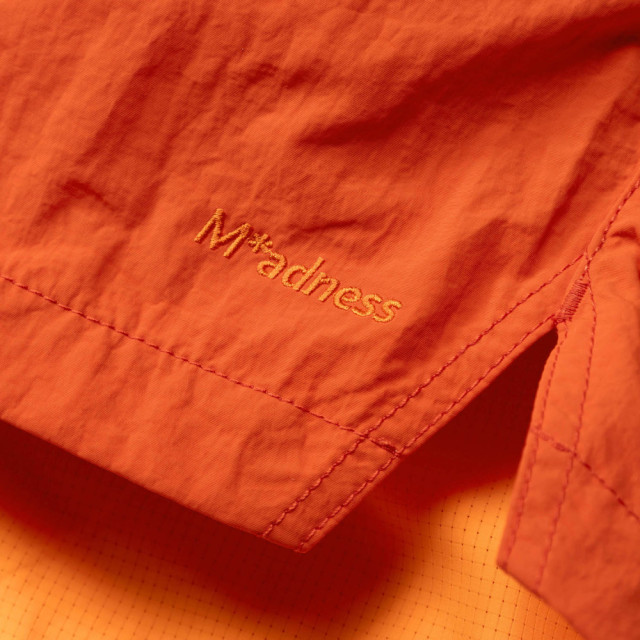 MADNESS SUMMER SHORTS