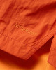 MADNESS SUMMER SHORTS