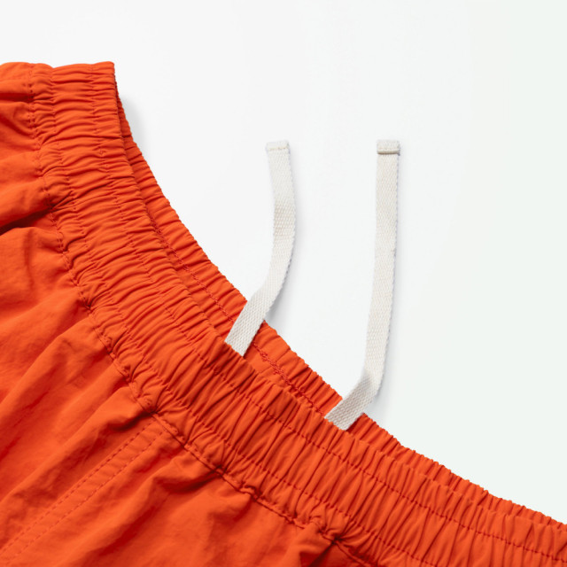 MADNESS SUMMER SHORTS