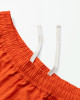 MADNESS SUMMER SHORTS