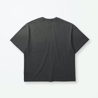 MADNESS WASHED POCKET TEE