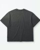 MADNESS WASHED POCKET TEE