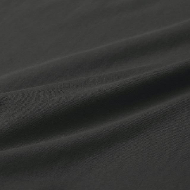 MADNESS WASHED POCKET TEE