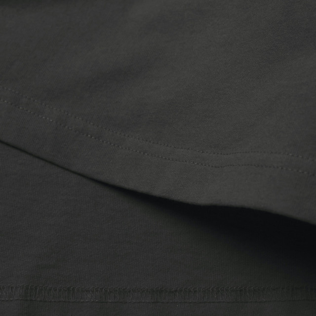 MADNESS WASHED POCKET TEE