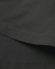 MADNESS WASHED POCKET TEE