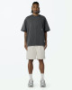 MADNESS WASHED POCKET TEE