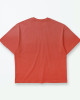MADNESS WASHED POCKET TEE