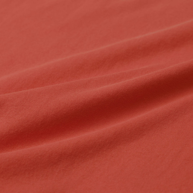 MADNESS WASHED POCKET TEE