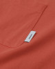 MADNESS WASHED POCKET TEE