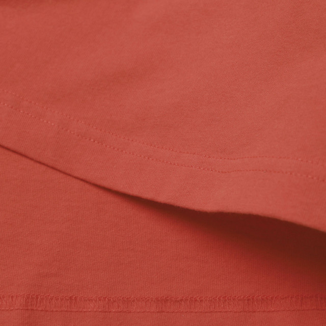 MADNESS WASHED POCKET TEE