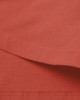 MADNESS WASHED POCKET TEE
