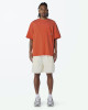 MADNESS WASHED POCKET TEE