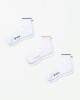 MADNESS 3IN1 SOCK PACK