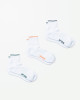 MADNESS 3IN1 SOCK PACK