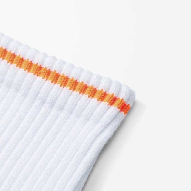 MADNESS 3IN1 SOCK PACK