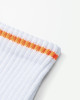 MADNESS 3IN1 SOCK PACK