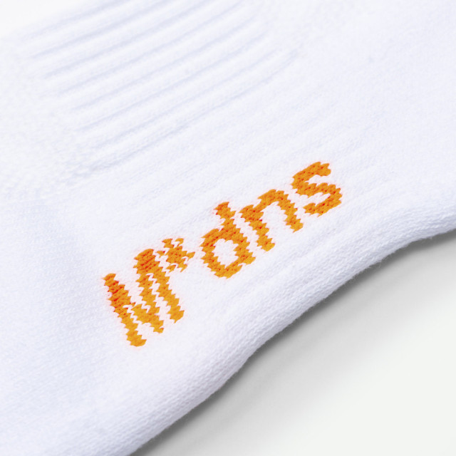 MADNESS 3IN1 SOCK PACK