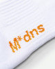MADNESS 3IN1 SOCK PACK