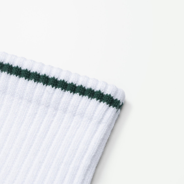 MADNESS 3IN1 SOCK PACK
