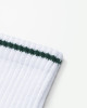 MADNESS 3IN1 SOCK PACK