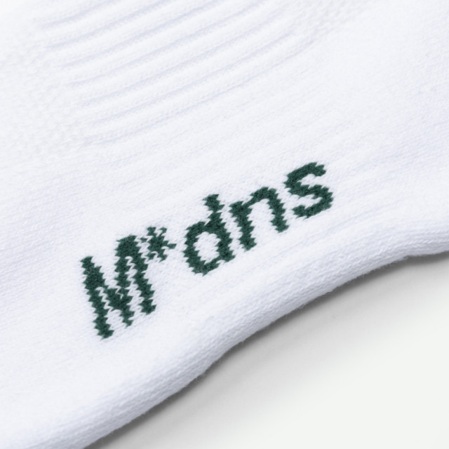 MADNESS 3IN1 SOCK PACK
