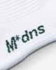 MADNESS 3IN1 SOCK PACK