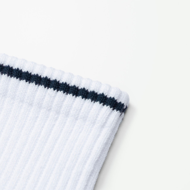 MADNESS 3IN1 SOCK PACK
