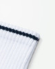 MADNESS 3IN1 SOCK PACK