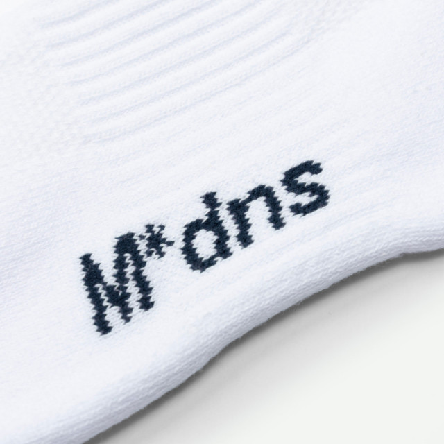 MADNESS 3IN1 SOCK PACK