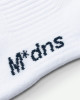 MADNESS 3IN1 SOCK PACK