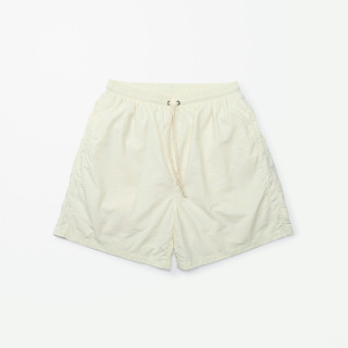 MADNESS ACTIVE SHORTS 17"