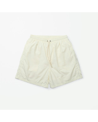 MADNESS ACTIVE SHORTS 17"