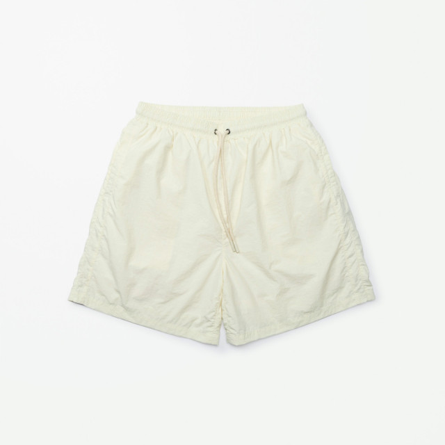 MADNESS ACTIVE SHORTS 17"
