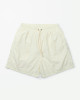 MADNESS ACTIVE SHORTS 17"