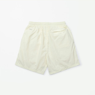 MADNESS ACTIVE SHORTS 17"