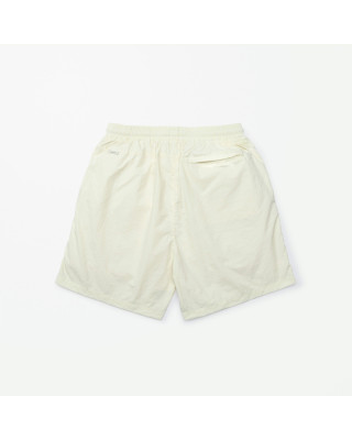 MADNESS ACTIVE SHORTS 17"