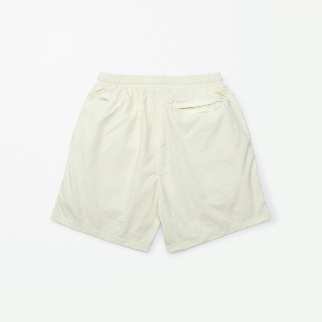 MADNESS ACTIVE SHORTS 17"
