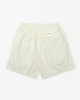 MADNESS ACTIVE SHORTS 17"